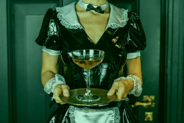 Stella, 23, a auburn amber-eyed caucasian companion based in El Carrizal. Offering Roleplay, Dinner Date, OWO, Travel Companion. Available for incall and out...