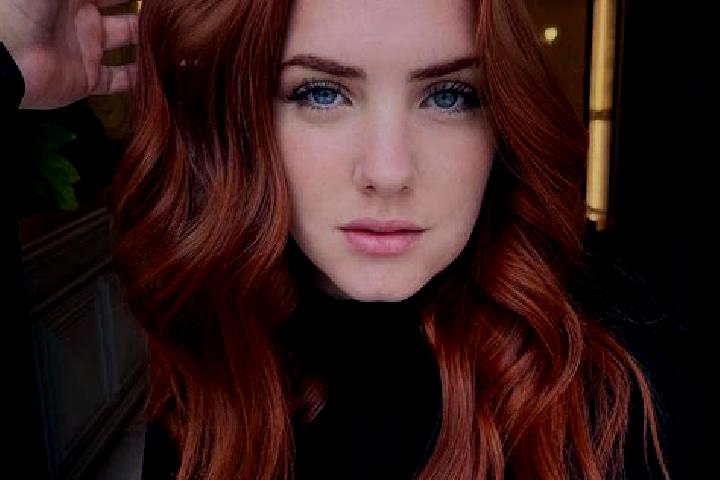 Stella, 23, a auburn blue-eyed middle eastern companion based in Chingford. Offering Overnight, Party Girl, A-Level, Erotic Massage. Available for incall and...