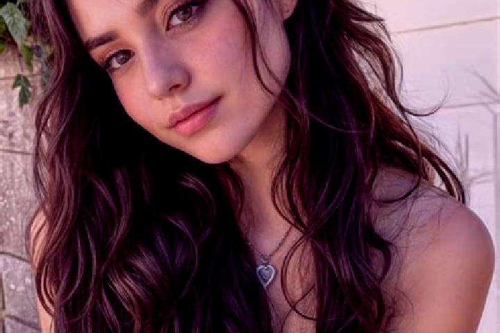 Stella, 23, a auburn brown-eyed middle eastern companion based in Santa Maria Magdalena. Offering 69, Roleplay, Domination, CIM. Available for incall and out...