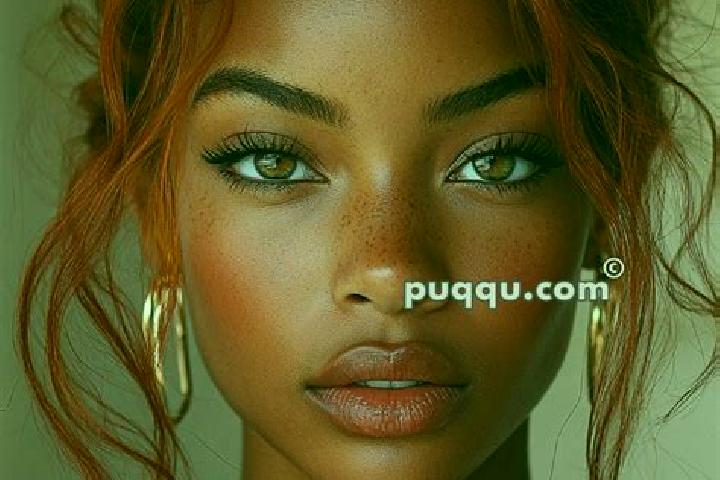 Stella, 23, a auburn dark-eyed ebony companion based in Kabala. Offering Striptease, 69, Domination. Available for incall and outcall, day and evening dates.