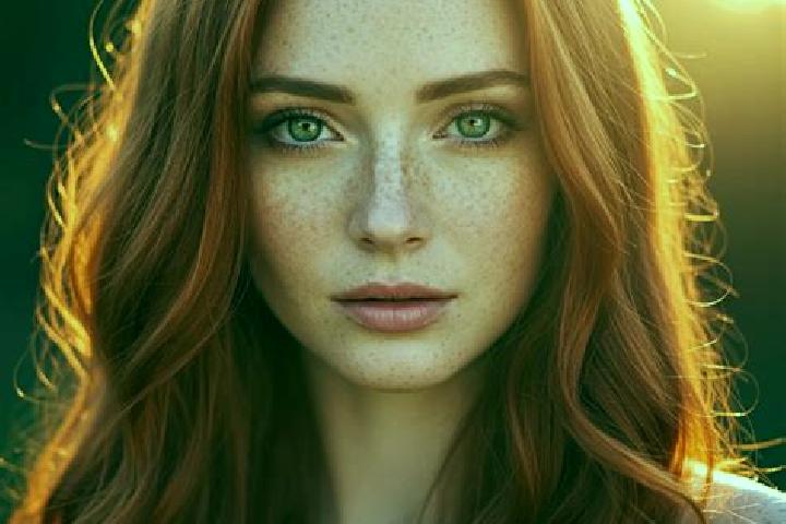 Stella, 23, a auburn green-eyed indian companion based in Albuixech. Offering GFE, Domination, Deep French Kissing, Striptease. Available for incall and outc...