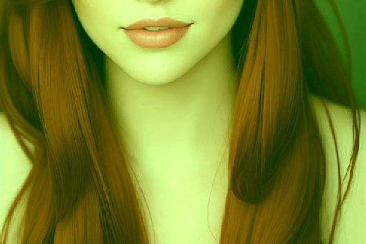 Stella, 23, a auburn grey-eyed asian companion based in Hodgenville. Offering Prostate Massage, Massage, OWO. Available for incall and outcall, overnight boo...