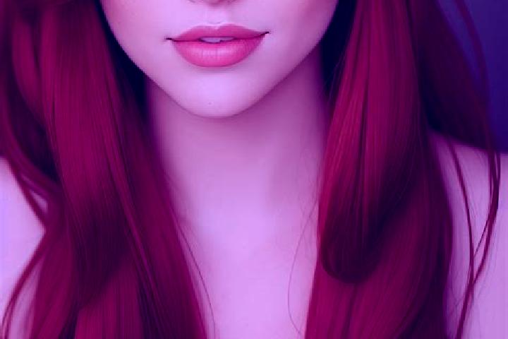 Stella, 23, a auburn grey-eyed european companion based in Guecelard. Offering Duos, Fetish, 69, BDSM. Available for incall and outcall, overnight bookings a...