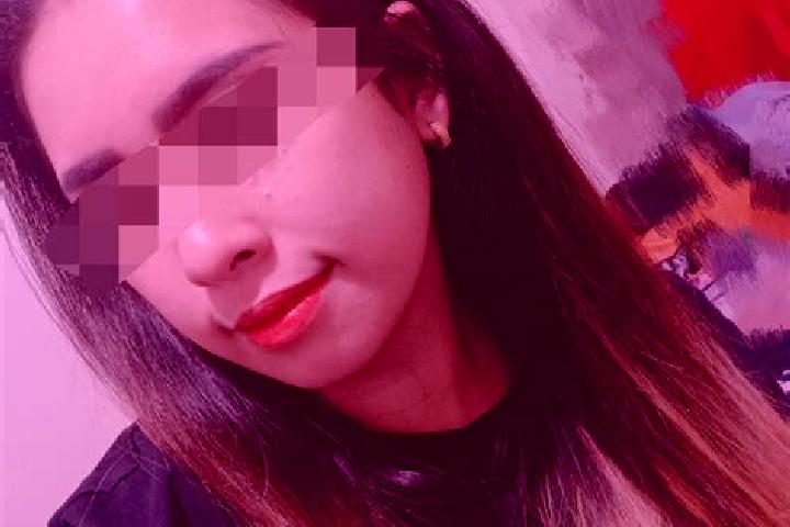 Stella, 23, a black grey-eyed mixed companion based in Montescourt-Lizerolles. Offering Overnight, BDSM, Party Girl. Available for incall and outcall, day an...