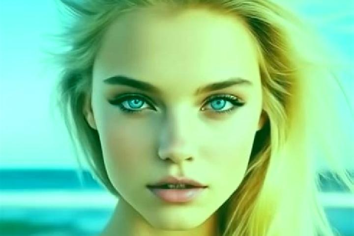 Stella, 23, a blonde blue-eyed middle eastern companion based in Bolney. Offering Girlfriend Experience, Overnight, OWO, Fetish. Available for incall and out...