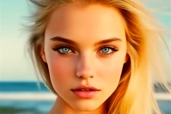 Stella, 23, a blonde blue-eyed middle eastern companion based in Liberty Center. Offering Erotic Massage, GFE, 69. Available for incall and outcall, day and ...