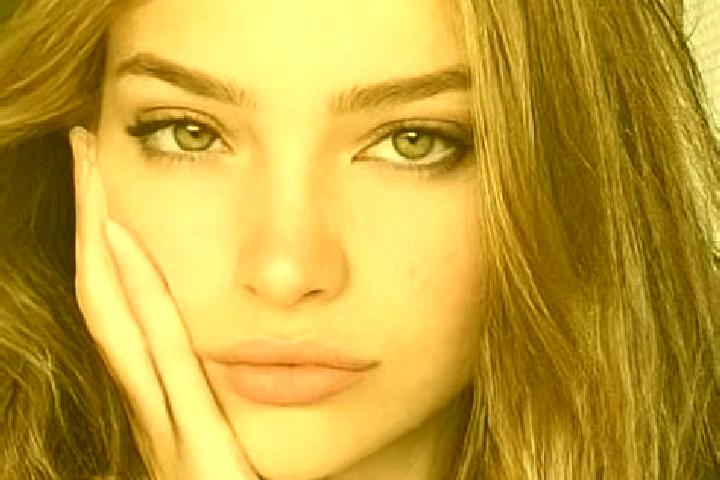 Stella, 23, a blonde brown-eyed asian companion based in Hoechst. Offering Deep French Kissing, Party Girl, Travel Companion. Available for incall and outcal...