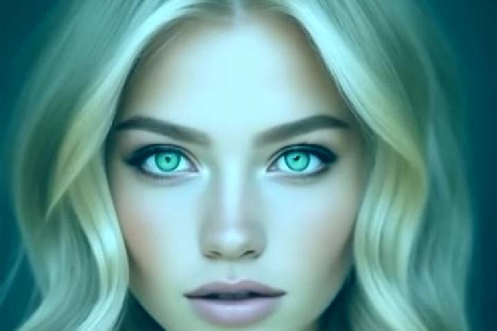 Stella, 23, a blonde green-eyed caucasian companion based in Araguari. Offering Massage, CIM, OWO, Tantra, Girlfriend Experience. Available for incall and ou...