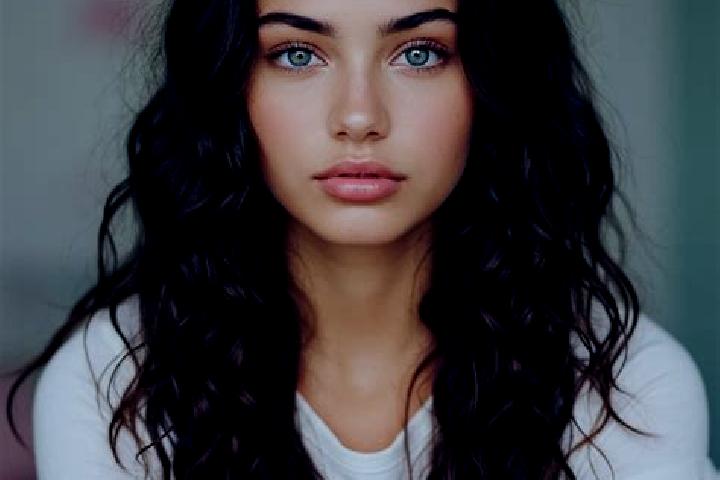 Stella, 23, a brunette amber-eyed mediterranean companion based in Novocheremshansk. Offering Duos, Couples, A-Level, Erotic Massage. Available for incall an...