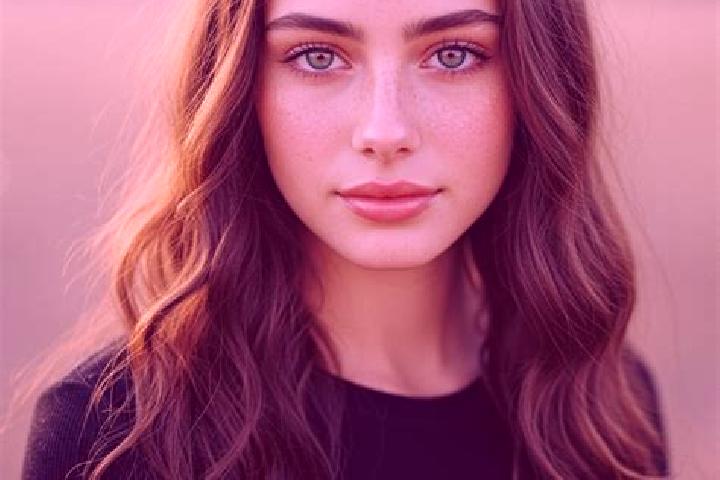 Stella, 23, a brunette amber-eyed mediterranean companion based in Ospedalicchio. Offering Couples, Dinner Date, 69. Available for incall and outcall, overni...