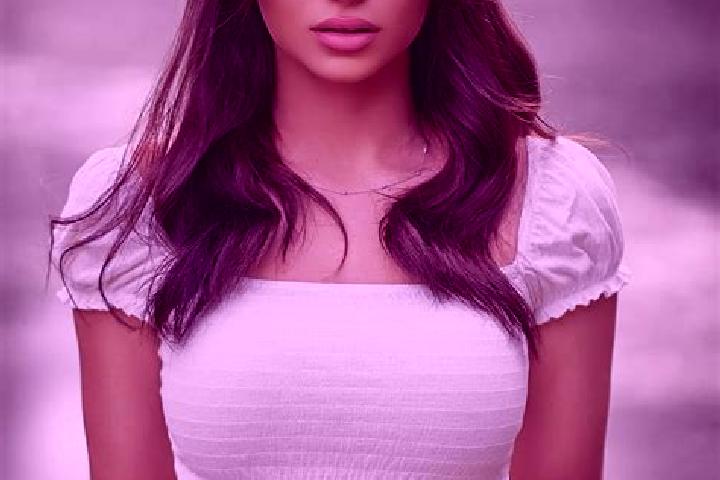 Stella, 23, a brunette brown-eyed european companion based in Lamalewar. Offering Domination, Travel Companion, Striptease, Roleplay, CIM. Available for inca...