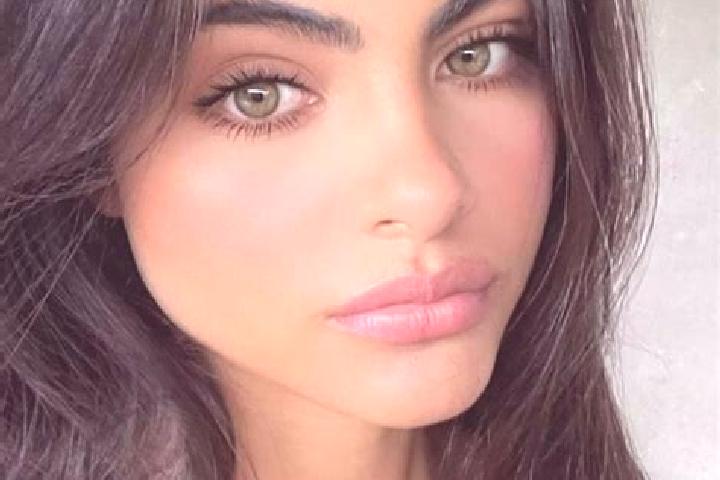 Stella, 23, a brunette green-eyed caribbean companion based in Nuevo Centro de Poblacion Tlachichuca. Offering Overnight, 69, Massage, Party Girl. Available ...