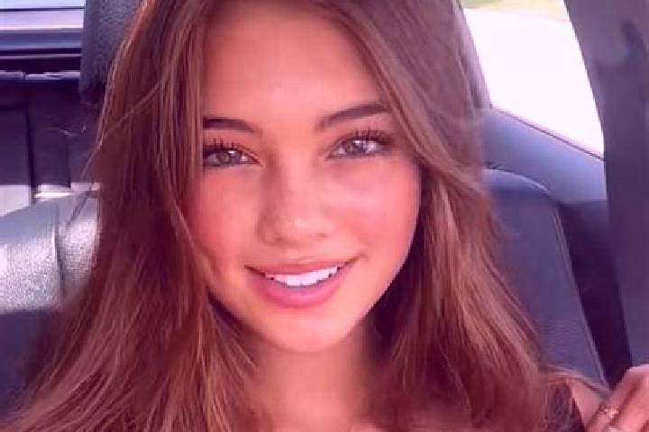 Stella, 23, a brunette grey-eyed european companion based in Laiagam. Offering Deep French Kissing, Tantra, BDSM. Available for incall and outcall, day and e...