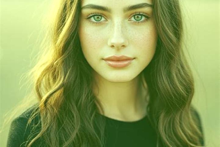 Stella, 23, a chestnut blue-eyed mediterranean companion based in Telve di Sopra. Offering Erotic Massage, 69, Overnight, Prostate Massage. Available for inc...