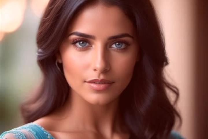 Stella, 23, a chestnut dark-eyed latina companion based in Centro. Offering Deep French Kissing, OWO, CIM. Available for incall and outcall, day and evening ...