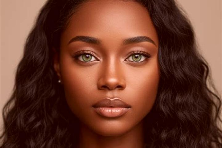 Stella, 23, a chestnut green-eyed ebony companion based in Polaia Kalan. Offering Roleplay, GFE, CIM, 69. Available for incall and outcall, day and evening d...