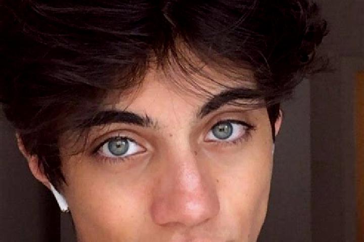 Stella, 23, a chestnut grey-eyed indian companion based in Manlius. Offering Dinner Date, Girlfriend Experience, Tantra, GFE, Roleplay. Available for incall ...