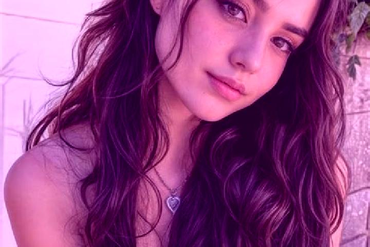 Stella, 23, a chestnut hazel-eyed caribbean companion based in Leimatu a. Offering Roleplay, GFE, Prostate Massage, Tantra. Available for incall and outcall,...