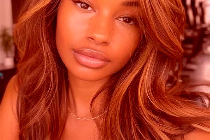 Stella, 23, a dark blonde brown-eyed caribbean companion based in El Zulia. Offering Duos, BDSM, Girlfriend Experience, Prostate Massage. Available for incal...