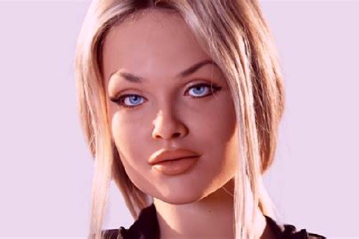 Stella, 23, a dark blonde green-eyed mediterranean companion based in Butarque. Offering Party Girl, Travel Companion, OWO, BDSM, Dinner Date. Available for ...