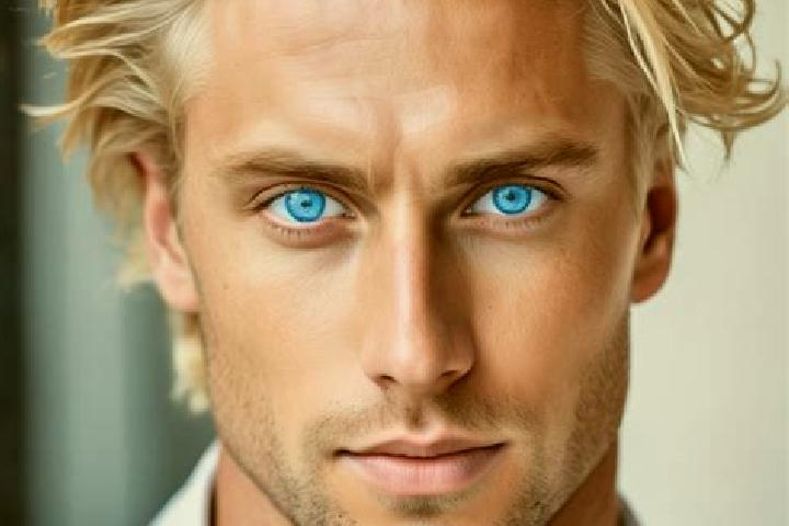 Stella, 23, a dark blonde grey-eyed european companion based in Suomenlinna. Offering Deep French Kissing, Duos, BDSM, Dinner Date, Tantra. Available for inc...