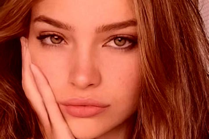 Stella, 23, a dark blonde hazel-eyed slavic companion based in Culeng. Offering OWO, Overnight, CIM, Roleplay. Available for incall and outcall, day and even...