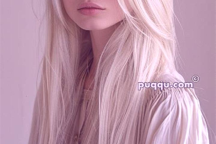 Stella, 23, a platinum blonde blue-eyed mixed companion based in Pomfret. Offering 69, GFE, OWO, Prostate Massage, Fetish. Available for incall and outcall, ...