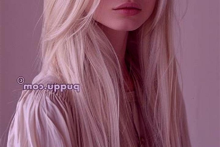 Stella, 23, a platinum blonde hazel-eyed indian companion based in Rabbi Fonti. Offering Dinner Date, Erotic Massage. Available for incall and outcall, day a...