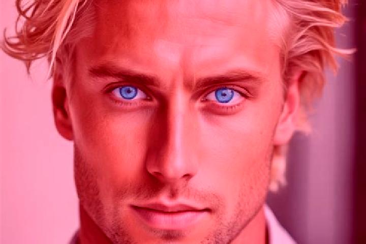 Stella, 23, a red blue-eyed european companion based in Piolenc. Offering Deep French Kissing, BDSM, OWO. Available for incall and outcall, overnight booking...