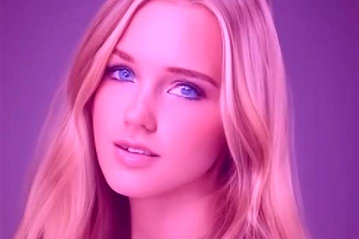 Stella, 23, a red blue-eyed slavic companion based in Navas de Oro. Offering Travel Companion, 69, A-Level, Girlfriend Experience. Available for incall and o...