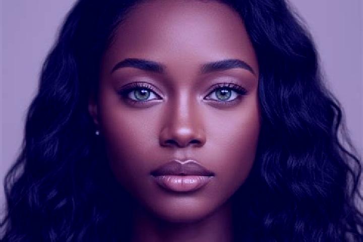Stella, 23, a red green-eyed ebony companion based in Llano Blanco. Offering Couples, Striptease, Dinner Date, Girlfriend Experience. Available for incall an...