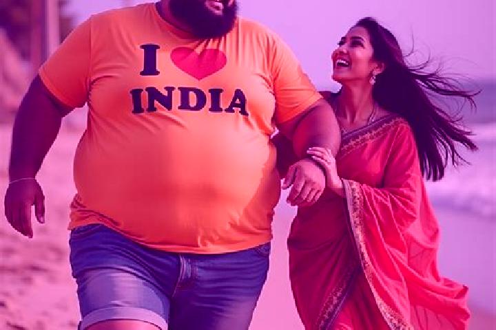 Stella, 23, a red green-eyed indian companion based in Bungereng. Offering Duos, Couples, Prostate Massage. Available for incall and outcall, day and evening...