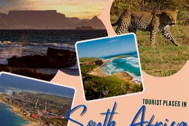 Stella, 23 — Escort in Abbotsdale, South Africa