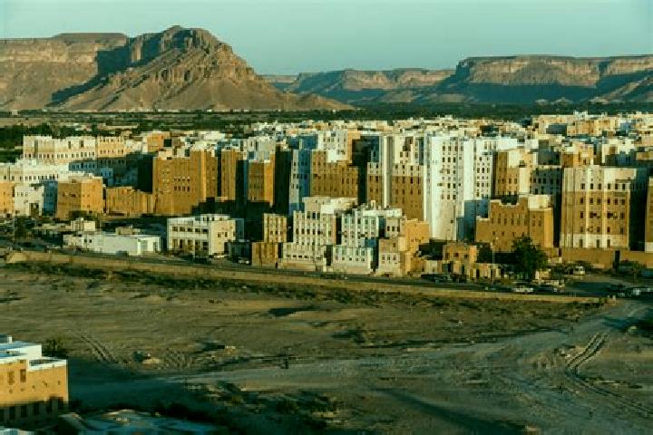 Stella, 23 — Escort in Az Zali ah, Yemen