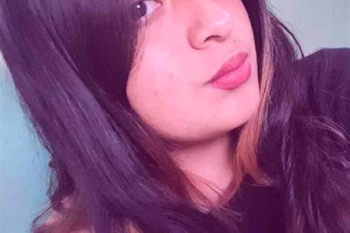 Stella, 23 — Escort in Calipan, Mexico