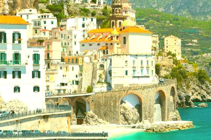 Stella, 23 — Escort in Formigara, Italy