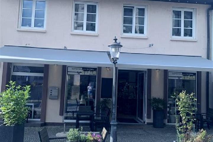 Stella, 23 — Escort in Gerolzhofen, Germany