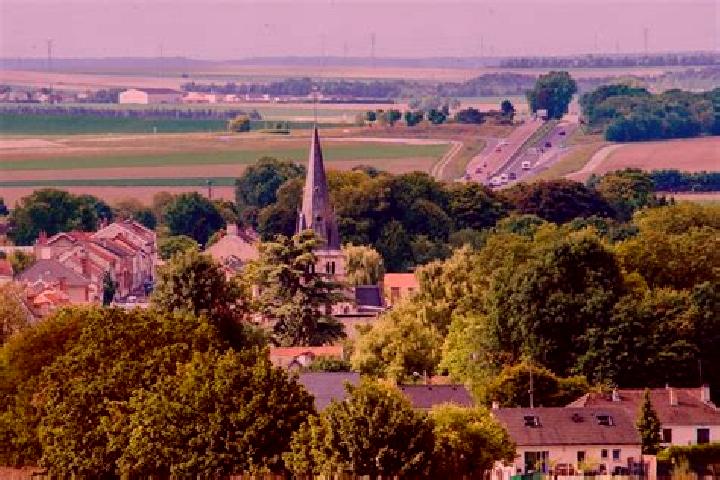 Stella, 23 — Escort in Isles-sur-Suippe, France
