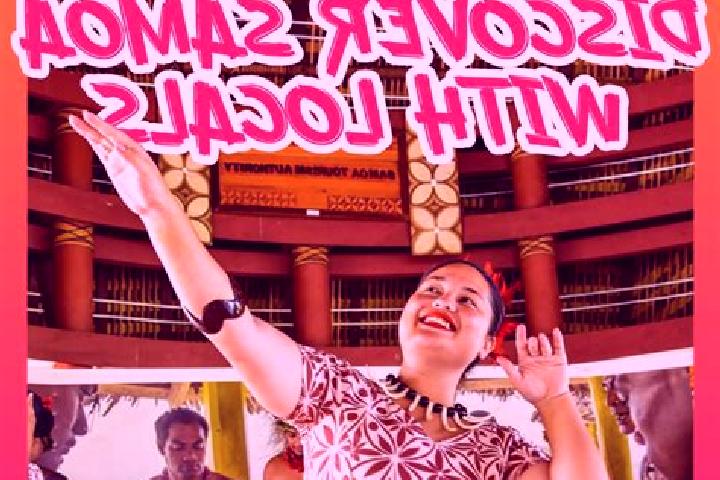 Stella, 23 — Escort in Malie, Samoa