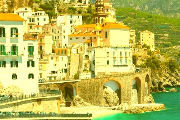 Stella, 23 — Escort in Manesseno, Italy