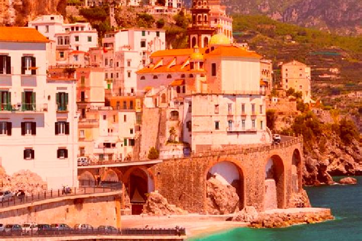 Stella, 23 — Escort in Montegioco, Italy