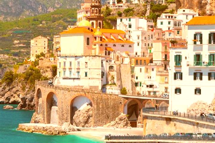 Stella, 23 — Escort in Montelongo, Italy
