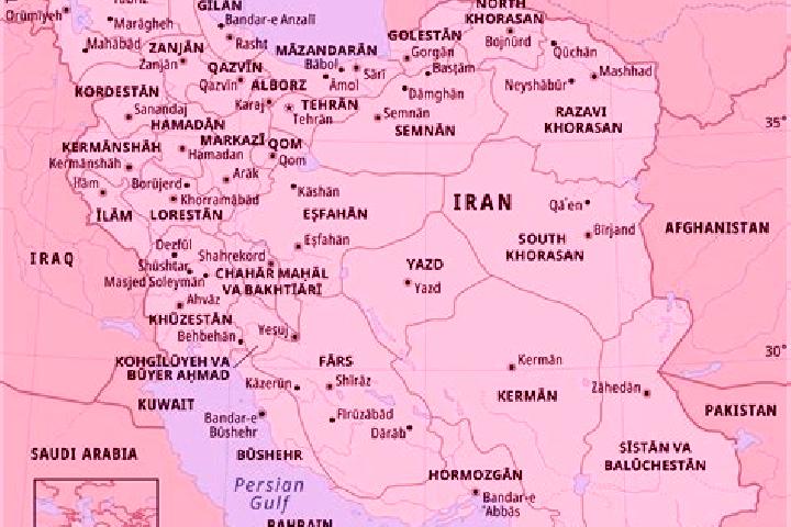 Stella, 23 — Escort in Orzu iyeh, Iran