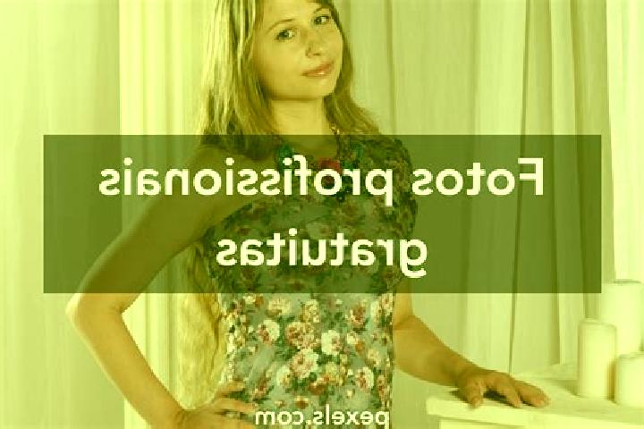 Stella, 23 — Escort in Quixere, Brazil