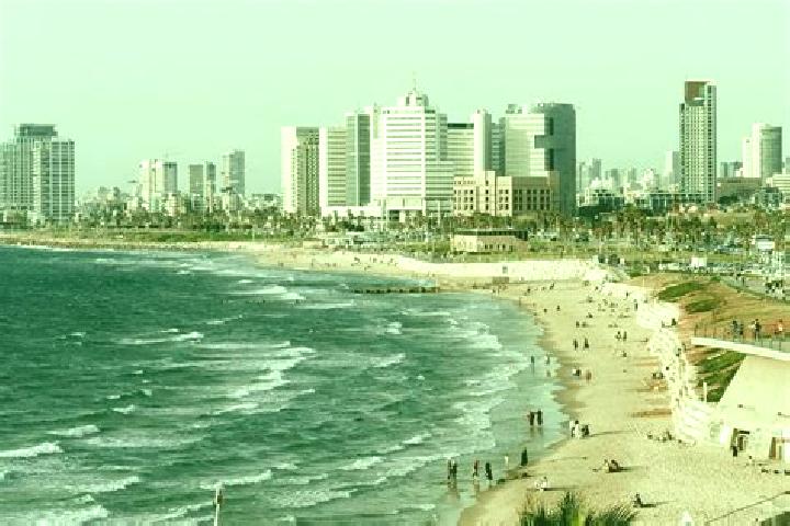 Stella, 23 — Escort in Ram On, Israel