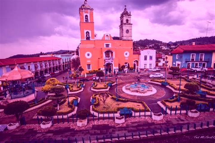 Stella, 23 — Escort in San Antonio del Monte, Mexico