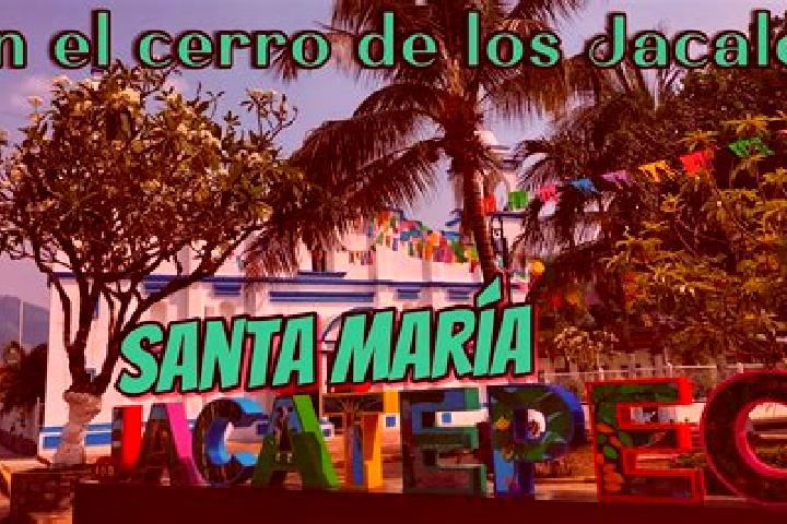 Stella, 23 — Escort in Santa Maria Jacatepec, Mexico