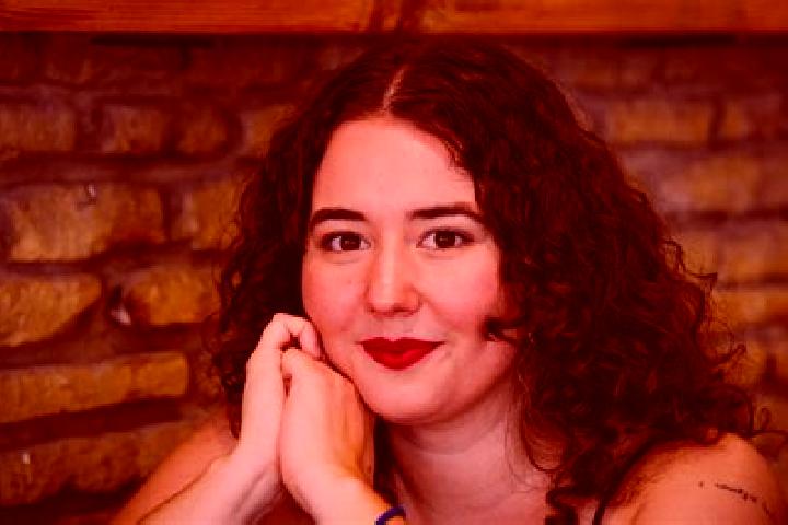 Stella, 23 — Escort in Santa Maria Limon, Mexico