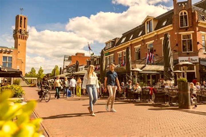 Stella, 23 — Escort in Woolde, Netherlands
