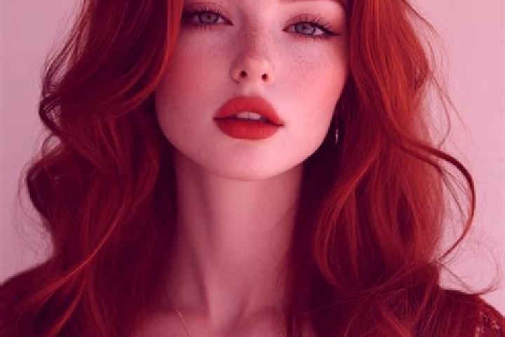 Stella, 24, a auburn brown-eyed ebony companion based in Medellin. Offering 69, OWO, A-Level, Couples, Overnight. Available for incall and outcall, day and e...